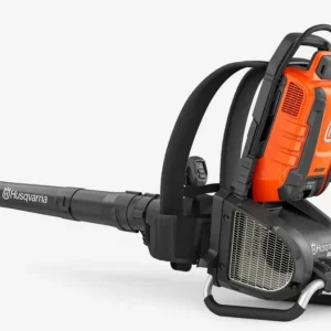 Blower 550ibtx Bt(eu) Snabb frakt